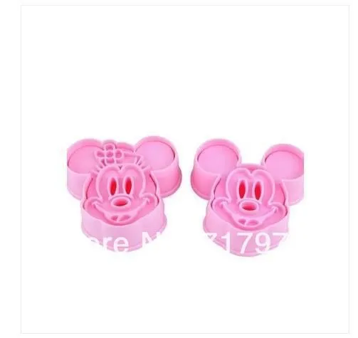 Minnie Mickey Bolo popular-buscando e comprando fornecedores de ... Minnie Mickey Bolo popular-buscando e comprando fornecedores de ...