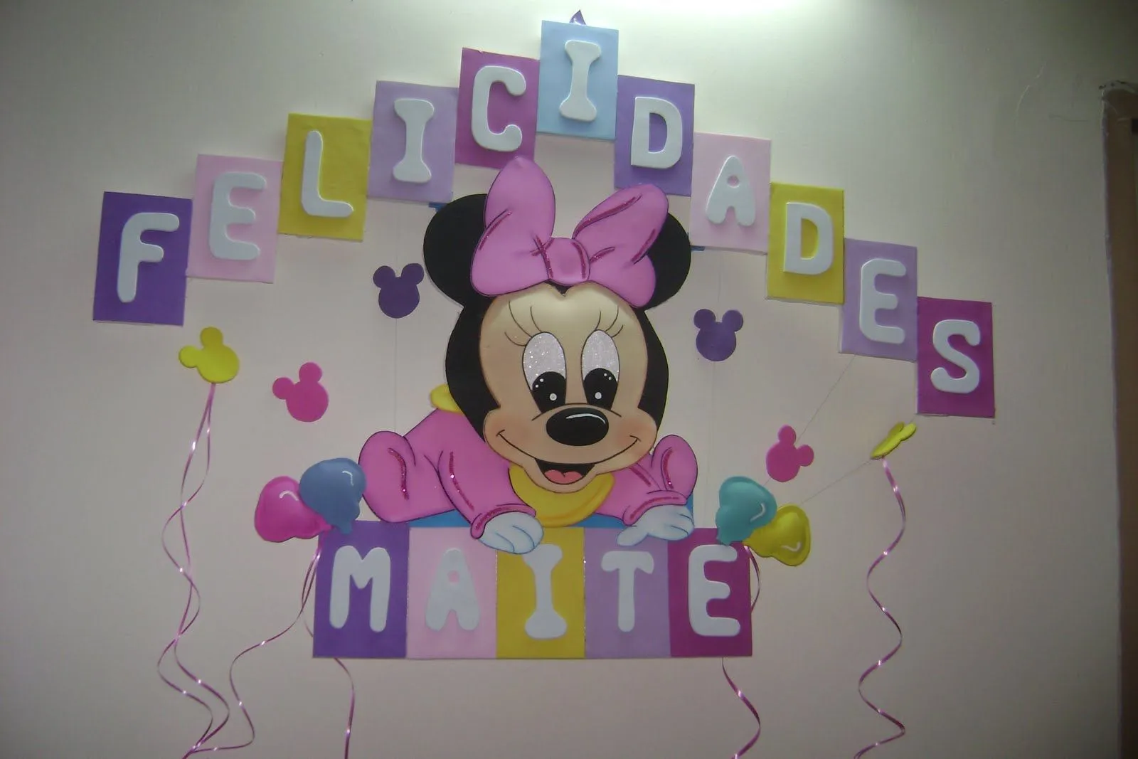 Minnie e mickey mouse on Pinterest | 24 Pins Minnie e mickey mouse on Pinterest | 24 Pins