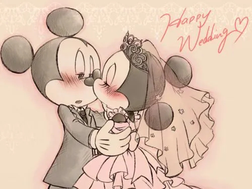 minnie y mickey tumblr love - Buscar con Google | Disney ... minnie y mickey tumblr love - Buscar con Google | Disney ...