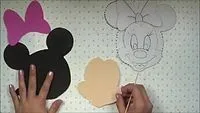 minnie mouse - 4shared.com download free - 1 minnie mouse - 4shared.com download free - 1
