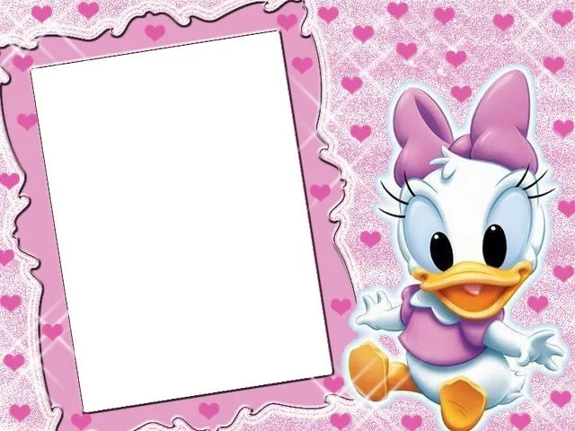minnie mouse bebe png - Buscar con Google | Marcos, bordes ... minnie mouse bebe png - Buscar con Google | Marcos, bordes ...