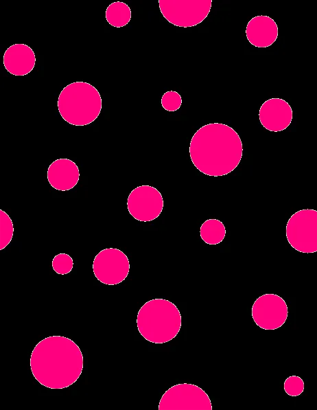 Fucsia clip art - vector clip art online, royalty free & public domain Fucsia clip art - vector clip art online, royalty free & public domain