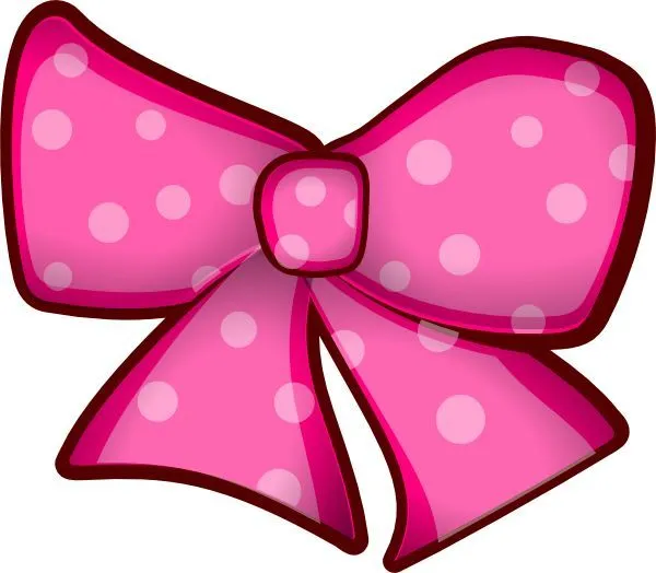 Minnie Mouse bow clip art | Disney Minnie & Mickey Mouse printable ...