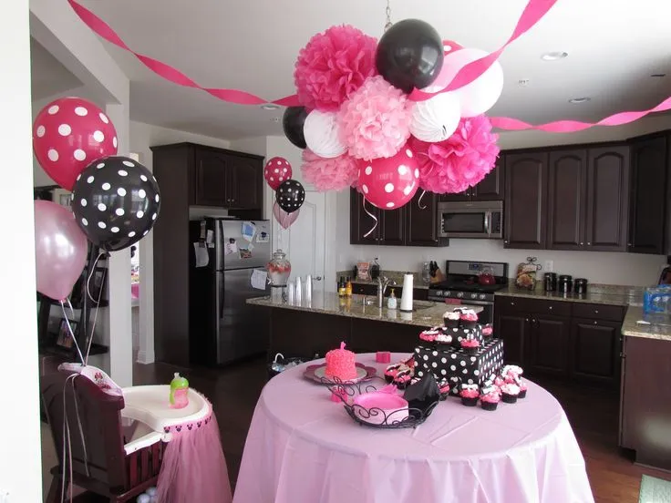 Minnie Mouse Decorations | Minnie Mouse Birthday Party Ideas | Pinter… Minnie Mouse Decorations | Minnie Mouse Birthday Party Ideas | Pinter…
