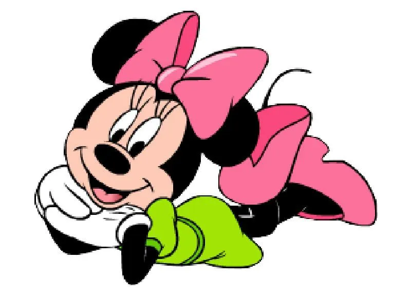 MINNIE MOUSE Disney | imágenes para bajar tamaño XL | art ... MINNIE MOUSE Disney | imágenes para bajar tamaño XL | art ...