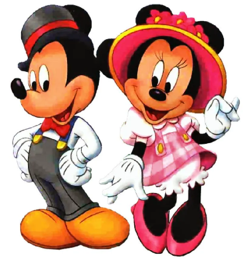 MINNIE MOUSE Disney | imágenes para bajar tamaño XL | art ... MINNIE MOUSE Disney | imágenes para bajar tamaño XL | art ...