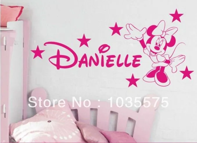 Minnie Mouse Etiqueta Del Vinilo - Compra lotes baratos de Minnie ... Minnie Mouse Etiqueta Del Vinilo - Compra lotes baratos de Minnie ...