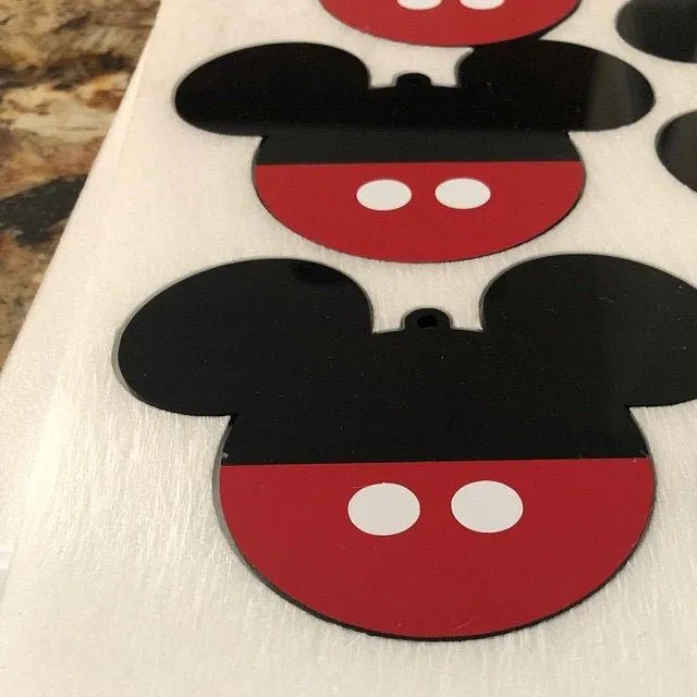 Minnie Mouse Primera fiesta de cumpleaños Decoración Disney - Etsy México Minnie Mouse Primera fiesta de cumpleaños Decoración Disney - Etsy México