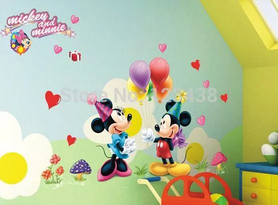 Minnie Mouse fondos de pantalla - Compra lotes baratos de Minnie ... Minnie Mouse fondos de pantalla - Compra lotes baratos de Minnie ...
