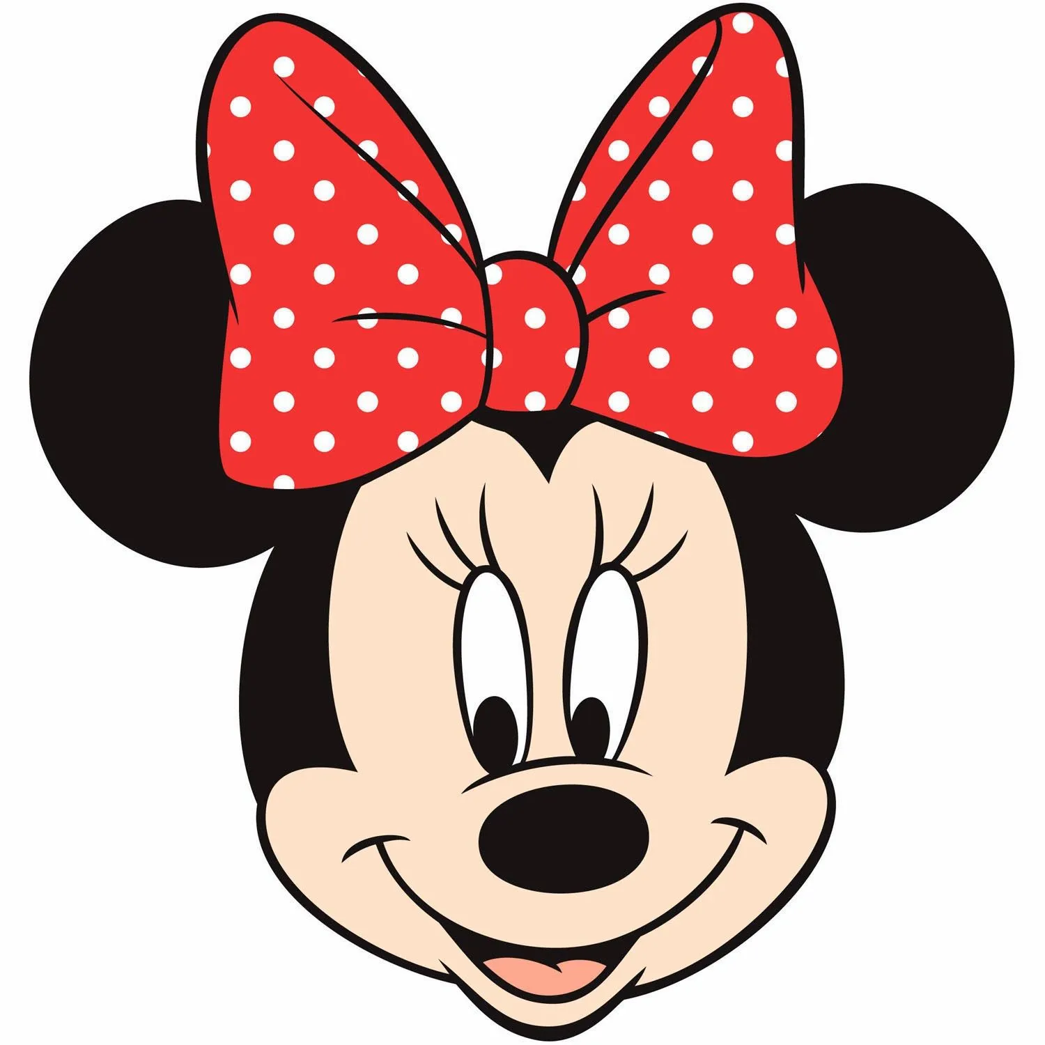 Minnie Mouse HD Wallpapers | Full Widescreen Desktop Wallpapers ... Minnie Mouse HD Wallpapers | Full Widescreen Desktop Wallpapers ...