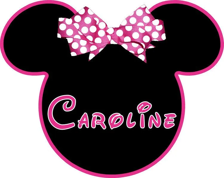 Minnie Mouse Heads - The DIS Discussion Forums - DISboards. Minnie Mouse Heads - The DIS Discussion Forums - DISboards.