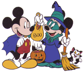  ... minnie mouse - Imagenes y dibujos para imprimir-Todo en imagenes y