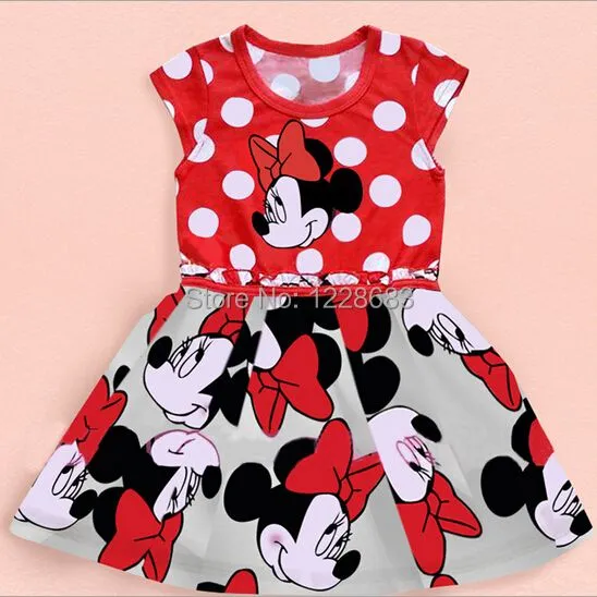 Minnie Mouse Niños De Patrones Disfraces - Compra lotes baratos de ... Minnie Mouse Niños De Patrones Disfraces - Compra lotes baratos de ...