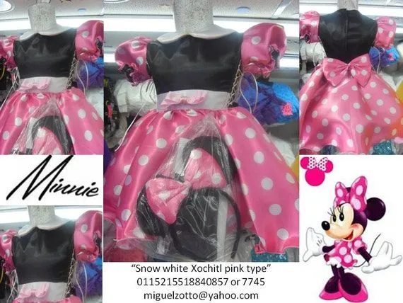 Vestidos de 3 años de presentacion rosas - Imagui Vestidos de 3 años de presentacion rosas - Imagui