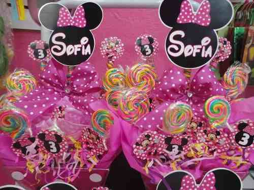 minnie mouse on Pinterest | Postres, Minnie Mouse Party and Google