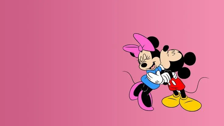 minnie mouse on Pinterest | Wallpapers, Wallpaper Borders and ... minnie mouse on Pinterest | Wallpapers, Wallpaper Borders and ...