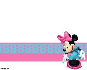 ... para presentaciones para niños, películas, dibujos animados, etc ... para presentaciones para niños, películas, dibujos animados, etc