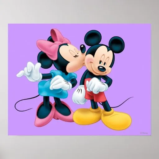 Minnie Mouse Posters, Minnie Mouse Prints, Art Prints, Poster Designs Minnie Mouse Posters, Minnie Mouse Prints, Art Prints, Poster Designs
