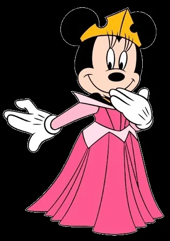 Minnie mouse princesa para imprimir:Imagenes y dibujos para ... Minnie mouse princesa para imprimir:Imagenes y dibujos para ...