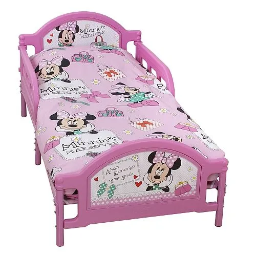 minnie-mouse-set-de-cama- ...