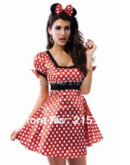 Minnie Mouse sexy tiendas de la línea más grande del mundo Minnie ... Minnie Mouse sexy tiendas de la línea más grande del mundo Minnie ...