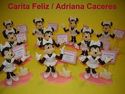 MINNIE MOUSE SOUVENIRS | Flickr - Photo Sharing! MINNIE MOUSE SOUVENIRS | Flickr - Photo Sharing!