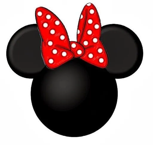 minnie mouse themed on Pinterest | Minnie Mouse, Minnie Mouse ... minnie mouse themed on Pinterest | Minnie Mouse, Minnie Mouse ...