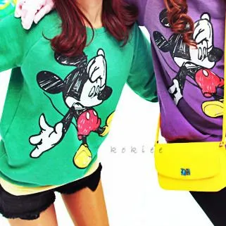 mickey mouse | Tumblr mickey mouse | Tumblr