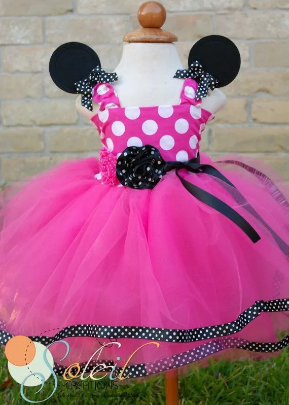 Disfraces on Pinterest | Tutus, Clowns and Costumes Disfraces on Pinterest | Tutus, Clowns and Costumes
