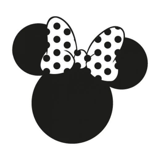 Minnie Mouse Vector | Minnie Mouse Disney logo Vector - AI - Free ... Minnie Mouse Vector | Minnie Mouse Disney logo Vector - AI - Free ...