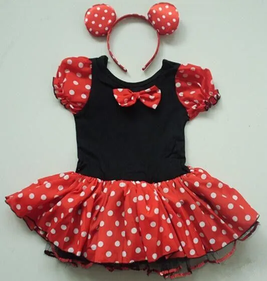 minnie mouse vestido de la muchacha al por mayor de alta calidad ... minnie mouse vestido de la muchacha al por mayor de alta calidad ...