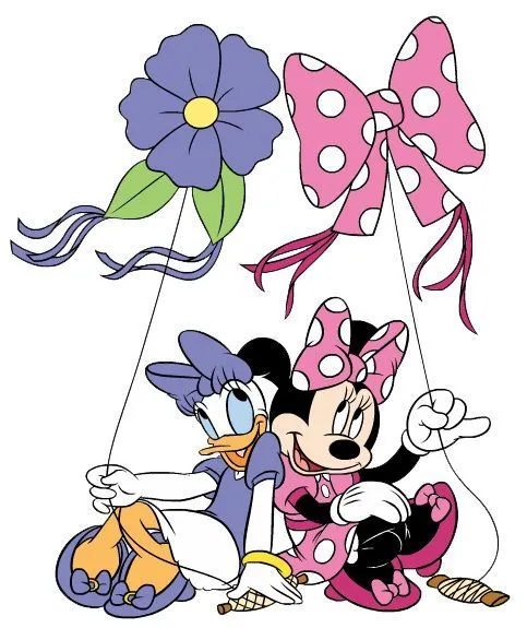 Minnie on Pinterest | Minnie Mouse Cake, Minnie Mouse and Mickey ... Minnie on Pinterest | Minnie Mouse Cake, Minnie Mouse and Mickey ...