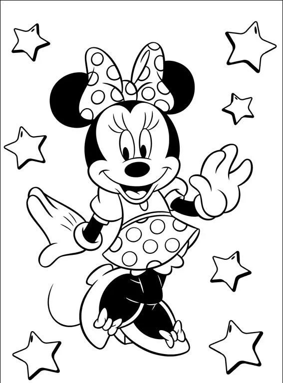 minnie-para-colorear.jpg