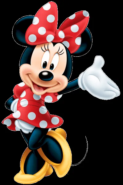minnie roja - Buscar con Google | Mickey Mouse | Pinterest ... minnie roja - Buscar con Google | Mickey Mouse | Pinterest ...