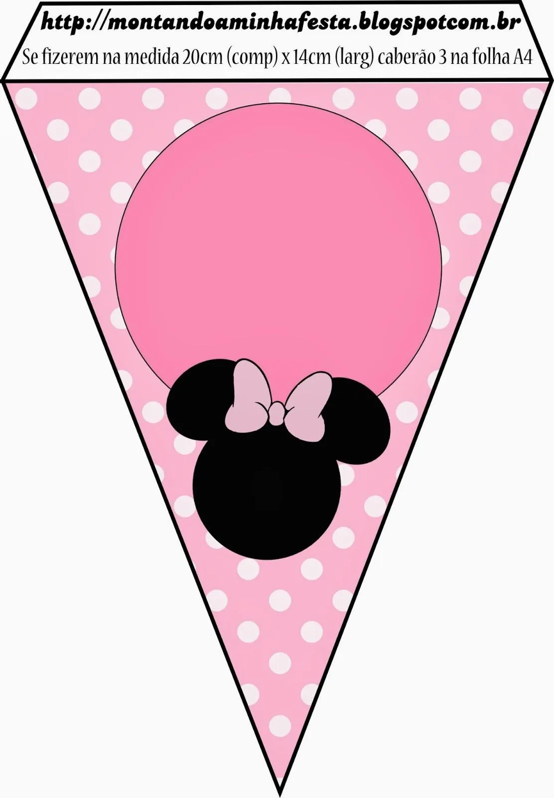 Minnie Rosa: Invitaciones, Imprimibles, Imágenes y Fondos para ... Minnie Rosa: Invitaciones, Imprimibles, Imágenes y Fondos para ...
