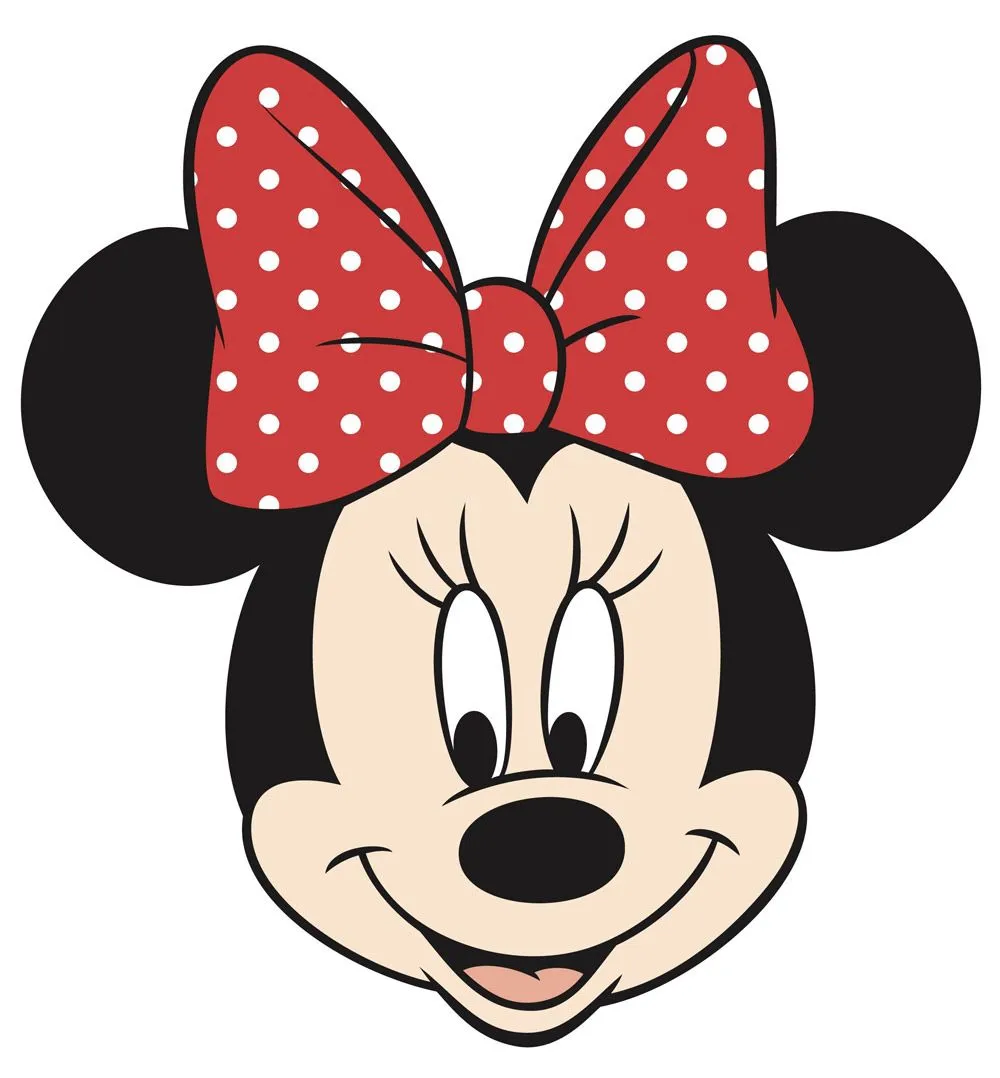 minnie to print-Images and pictures to print minnie to print-Images and pictures to print