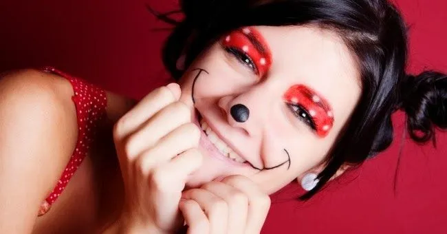 minnie+1.jpg