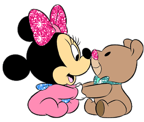 minnie+and+bear.gif]