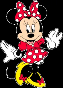 Minnie_Mouse.png Minnie_Mouse.png