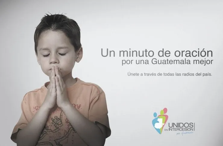 Un Minuto de Oración por Guatemala » volante-nino-orando Un Minuto de Oración por Guatemala » volante-nino-orando