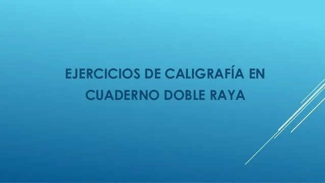 mio-diego-rivera-estrategias- ...