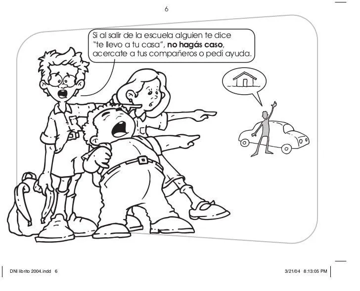 tuyo-y-mo-un-libro-para- ...