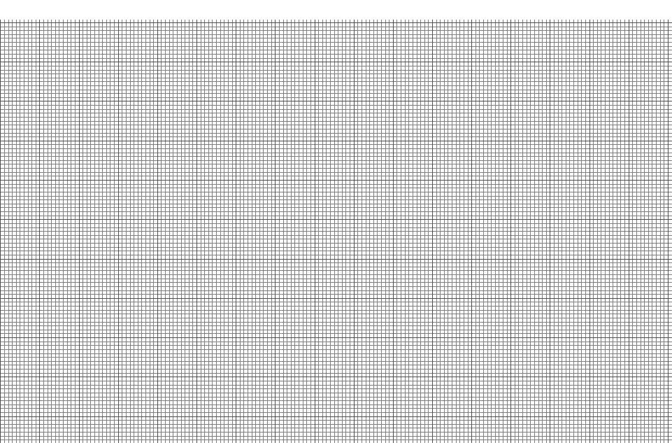 Mira! Física y Matemática que Deleite!: Hojas Para Laboratorios Mira! Física y Matemática que Deleite!: Hojas Para Laboratorios