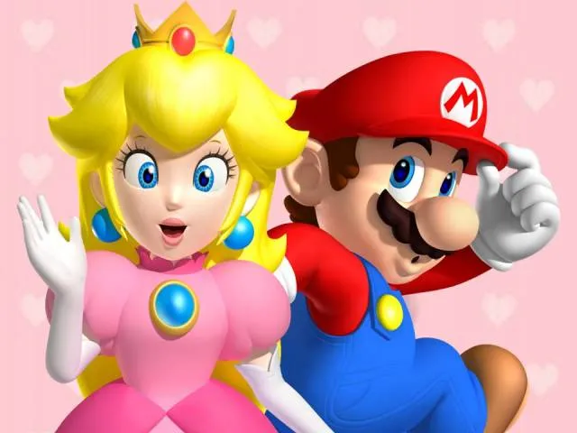 sm3dl_peach_x_mario_by_ ...