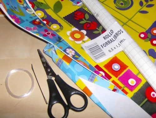 Mira lo que podes hacer con un simple papel ! - Taringa! Mira lo que podes hacer con un simple papel ! - Taringa!