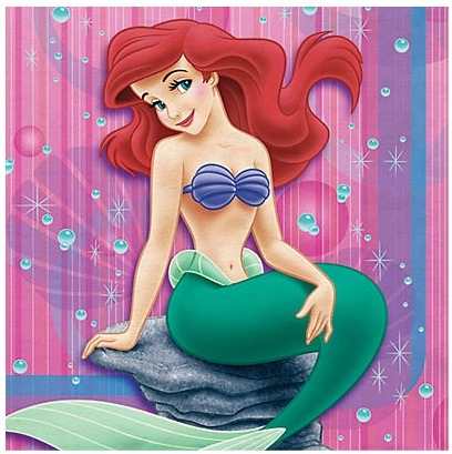 Mira cómo serían las Princesas Disney en un peso saludable (Fotos ... Mira cómo serían las Princesas Disney en un peso saludable (Fotos ...