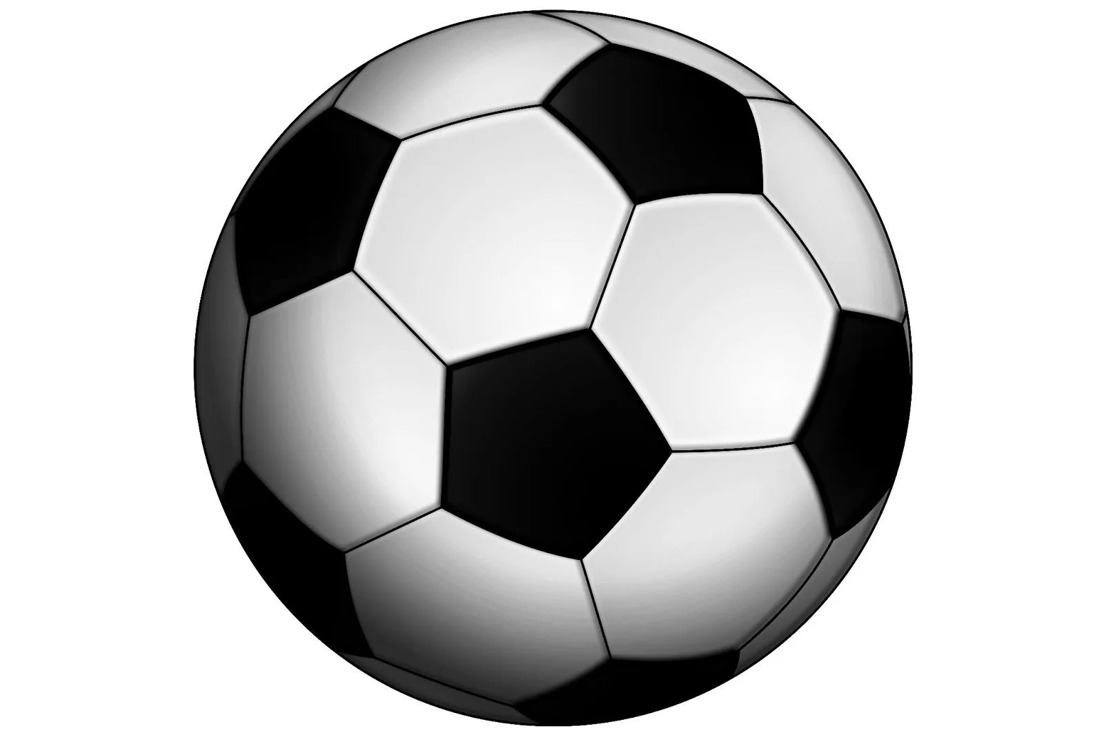 Miracle Insider: Milagro to host free soccer clinic with the ... Miracle Insider: Milagro to host free soccer clinic with the ...