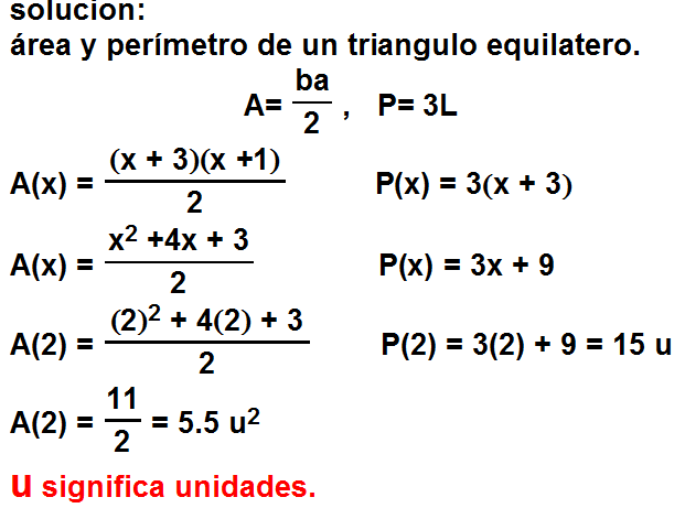 Lo Nuevo del Día - Una mirada en la cueva: Matemáticas: Post sobre ... Lo Nuevo del Día - Una mirada en la cueva: Matemáticas: Post sobre ...