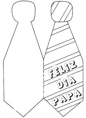LA MIRADA ESPECIAL": DIBUJALIA: Dibujos para celebrar el Día del Padre LA MIRADA ESPECIAL": DIBUJALIA: Dibujos para celebrar el Día del Padre