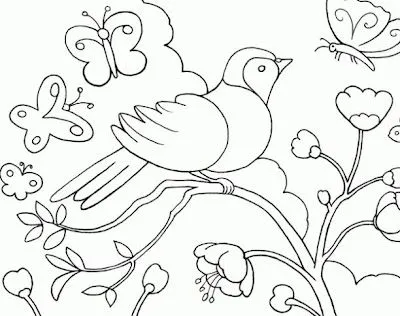 LA MIRADA ESPECIAL": DIBUJALIA: Dibujos para trabajar la Ud. La ... LA MIRADA ESPECIAL": DIBUJALIA: Dibujos para trabajar la Ud. La ...